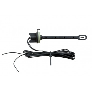 Sonde Température intérieur Pour BMW X5 E70 F15, F85 X6 E71, E72 64116968175