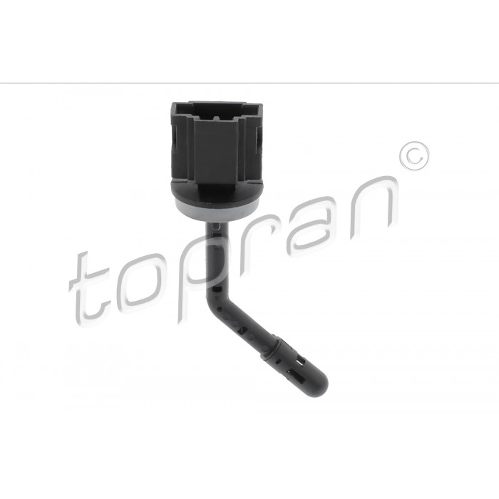 Sonde Température intérieur Pour VW Beetle CC EOS Golf Plus V Passat Scirocco