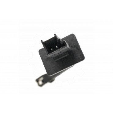 Sonde Température intérieur Pour Volvo S60 II S80 S90 V60 I V90 XC60 30767019