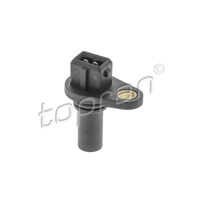 Capteur de Vitesse Pour VW Audi Seat Ford 086927321 1006990 095927321 1094772