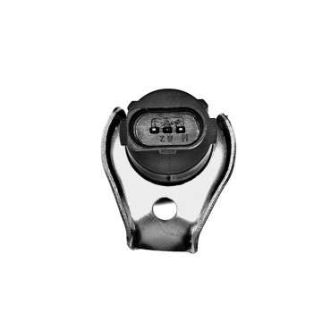 Capteur de Vitesse Pour VW Bora Caddy II Golf IV Audi Seat Skoda 1H0919149C