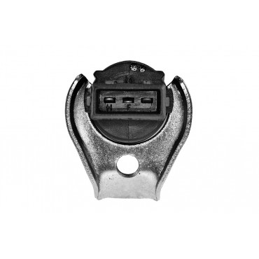 Capteur de Vitesse Pour VW Bora Caddy II Audi Seat Skoda 191919149 1H0919149A