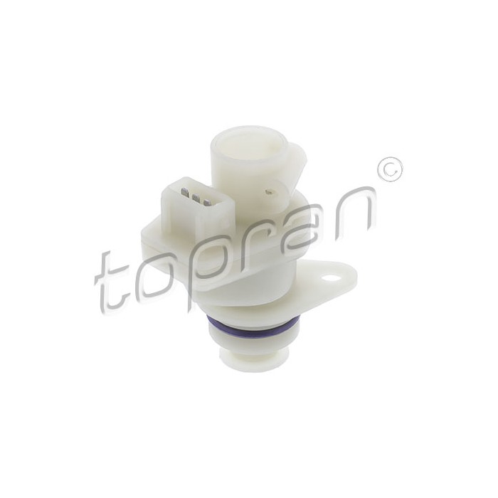 Capteur de Vitesse Pour Peugeot 106 205 306 405 406 605 806 Boxer Partner AX