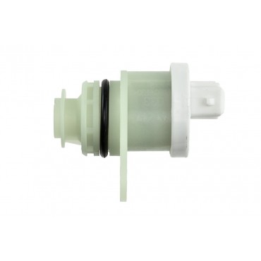 Capteur de Vitesse Pour Peugeot Renault Fiat Citroën 616070 9635057280 616083