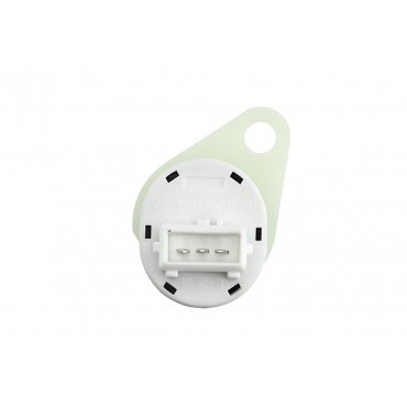 Capteur de Vitesse Pour Peugeot Renault Fiat Citroën 616070 9635057280 616083