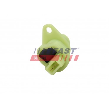 Capteur de Vitesse Pour Peugeot Fiat Citroën Jumpy 616070 9623111980 9635057280