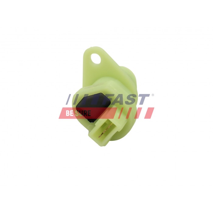 Capteur de Vitesse Pour Peugeot Fiat Citroën Jumpy 616070 9623111980 9635057280