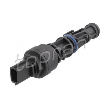 Capteur de Vitesse Pour Renault Clio II Duster Logan Sandero Thalia I III Dacia