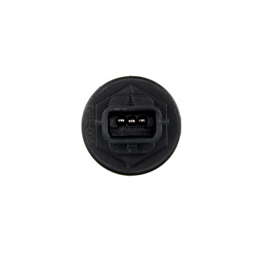 Capteur de Vitesse Pour Dacia Duster Logan Sandero Solenza 6001548870 8200547283