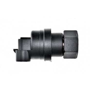 Capteur de Vitesse Pour Fiat Panda Punto Siena Strada Pick-up UNO Lancia Y