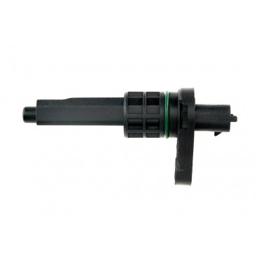 Capteur de Vitesse Pour Opel Astra G Combo Corsa B Tigra Zafira A 01236304