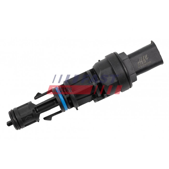 Capteur de Vitesse Pour Renault Clio II Espace III Grand Scénic 402159996AU