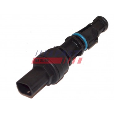 Capteur de Vitesse Pour Renault Clio II Espace III Grand Scénic 402159996AU