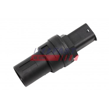 Capteur de Vitesse Pour Renault Opel Nissan 7700414695 7700425250 7700840043