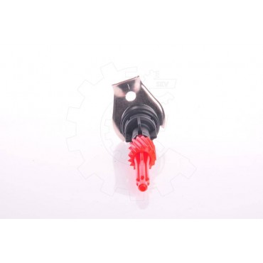 Capteur de Vitesse Pour VW Bora Caddy I II Audi Seat Skoda 191919149 1H0919149A