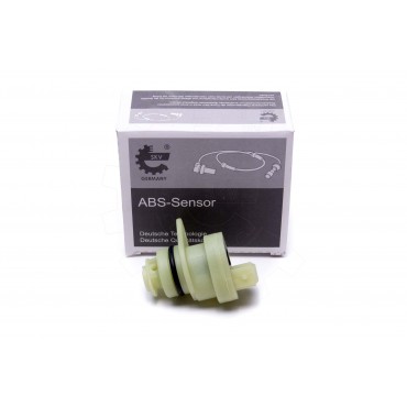 Capteur de Vitesse Pour Peugeot Fiat Citroën Berlingo Lancia 616070 9635057280