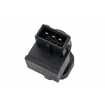 Capteur de Vitesse Pour Hyundai Matrix Santa Fé I Sonata IV V Trajet Tucson Kia