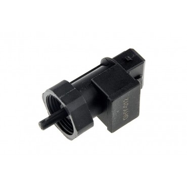 Capteur de Vitesse Pour Hyundai Matrix Santa Fé I Sonata IV V Trajet Tucson Kia