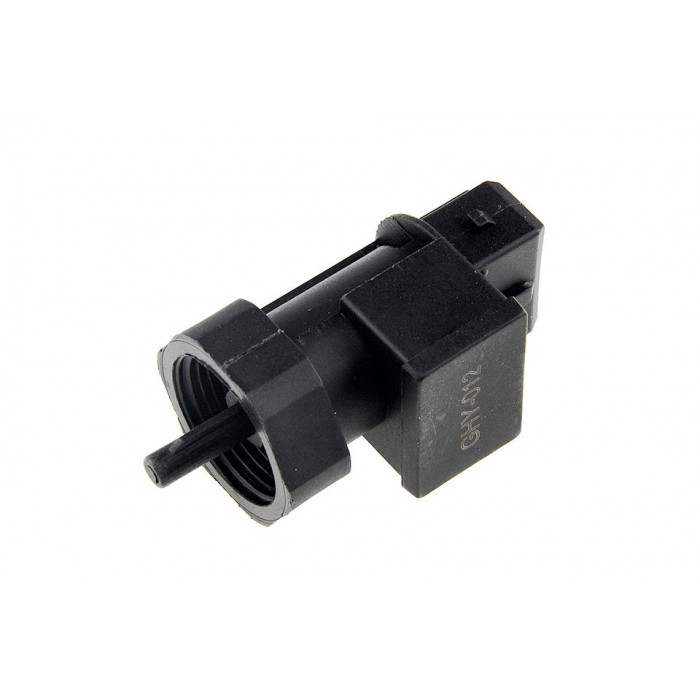 Capteur de Vitesse Pour Hyundai Matrix Santa Fé I Sonata IV V Trajet Tucson Kia