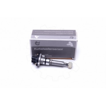 Capteur de Vitesse Pour Toyota RAV 4 I II Solara Coupé Décapotable Lexus ES