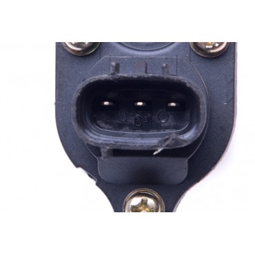 Capteur de Vitesse Pour Toyota RAV 4 I II Solara Coupé Décapotable Lexus ES