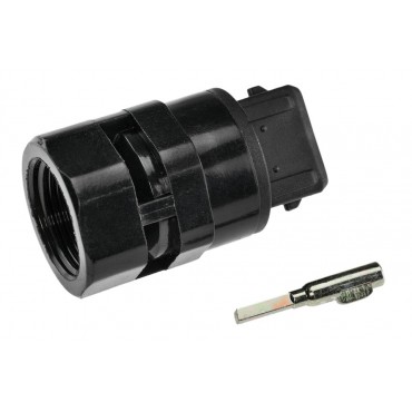Capteur de Vitesse Pour Mitsubishi L200/Triton L400 Autobus/Autocar MR122305