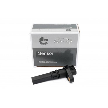 Capteur de Vitesse Pour Opel Agila Suzuki Ignis I II Swift III Wagon R