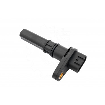 Capteur de Vitesse Pour Opel Agila Suzuki Ignis I II Swift III Wagon R