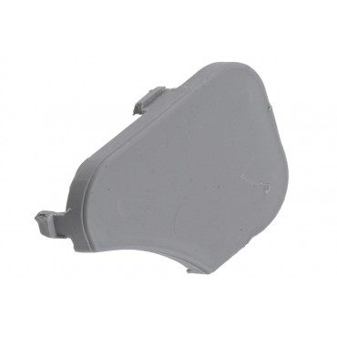 Capuchon Crochet de Remorquage Avant Gauche Pour Ford Fiesta V 6S6117A989A