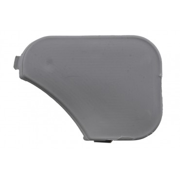 Capuchon Crochet de Remorquage Avant Gauche Pour Ford Fiesta V 6S6117A989A