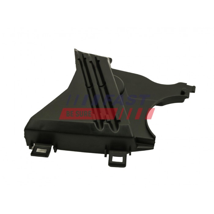 Cache Courroie de Distribution Pour Renault Twingo Dacia Dokker Duster Lodgy