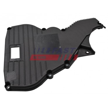 Cache Courroie de Distribution Pour Fiat Brava Bravo I Marea Multipla 46519303