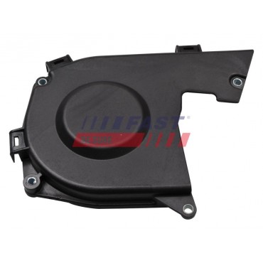 Cache Courroie de Distribution Pour Fiat Doblo Idea Palio Punto 46530206