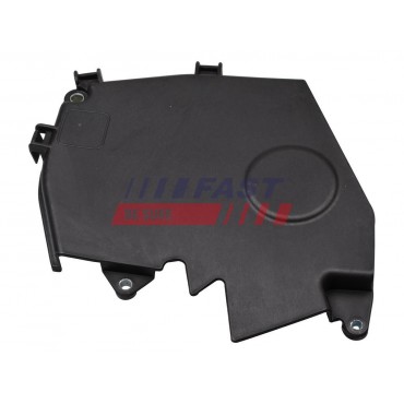 Cache Courroie de Distribution Pour Fiat Doblo Idea Palio Punto 46530188