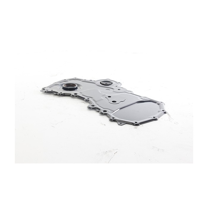 Cache Courroie de Distribution Pour Ford Tourneo Transit 2301157 2469401