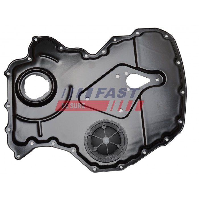 Cache Courroie de Distribution Pour Ford Land Rover LDV LTI 3S7Q6019AA LR004403