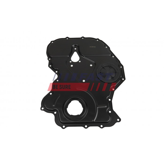Cache Courroie de Distribution Pour Ford Transit 7C166019AC