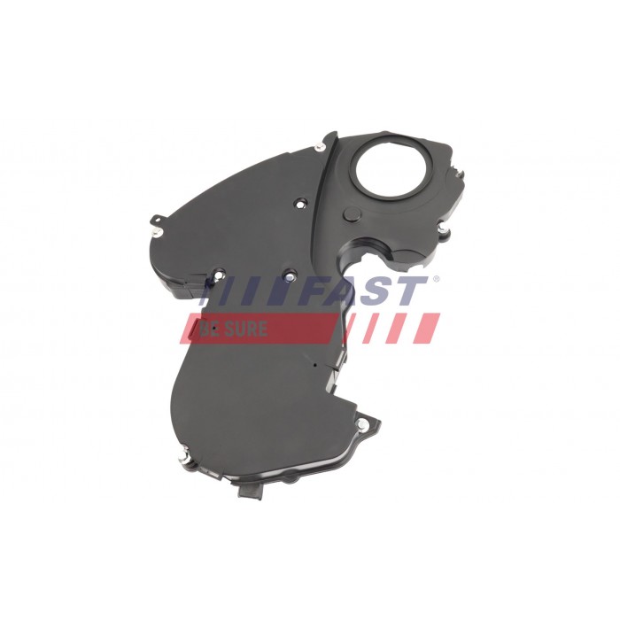 Cache Courroie de Distribution Pour Iveco Daily IV 500382117 5801860607