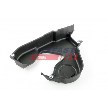 Cache Courroie de Distribution Pour Renault Opel Nissan 7700116265 4408128