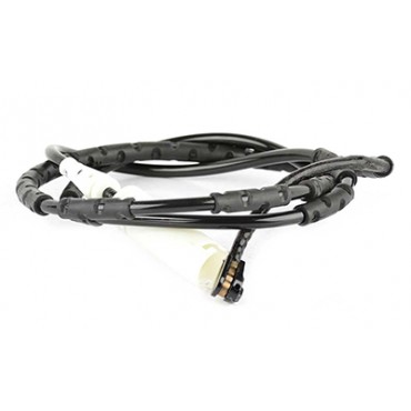 Contacteur Usure Plaquette de Frein Arrière Pour BMW Série 1 E81 34356792564