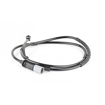 Contacteur Usure Plaquette de Frein Arrière Pour BMW 4 F32, F82 34356792292