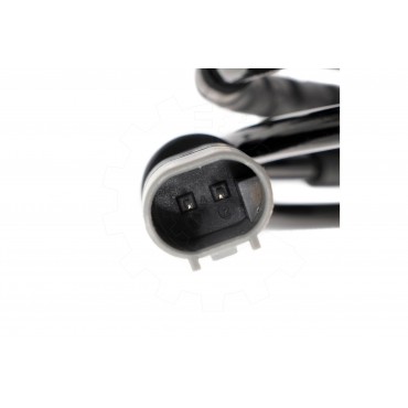 Contacteur Usure Plaquette de Frein Arrière Pour BMW Série 1 F20 34356792292