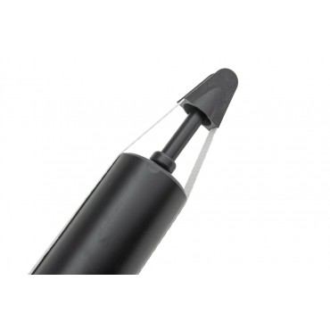 Amortisseur Suspension...