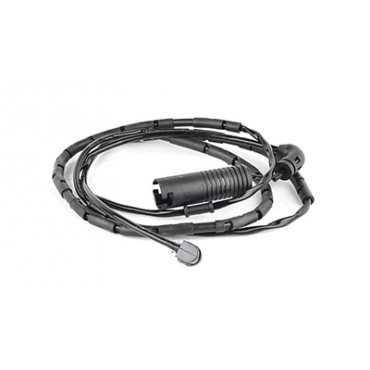 Contacteur Usure Plaquette de Frein Arrière Pour BMW Série 3 E46 34351164372