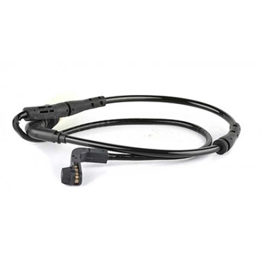 Contacteur Usure Plaquette de Frein Arrière Pour BMW Série 5 E60 34356759918