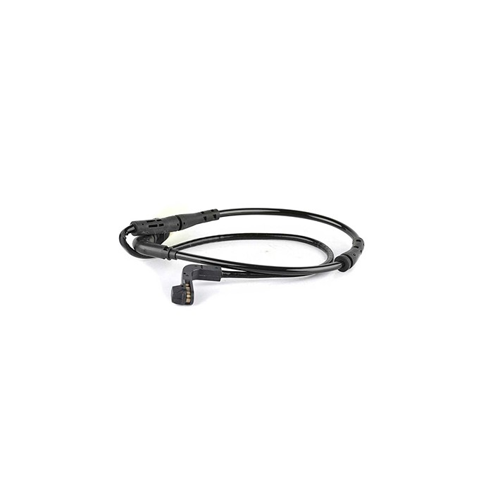 Contacteur Usure Plaquette de Frein Arrière Pour BMW Série 5 E60 34356759918