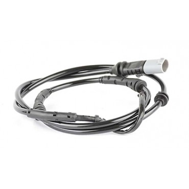 Contacteur Usure Plaquette de Frein Arrière Pour BMW Rolls-Royce Dawn Ghost