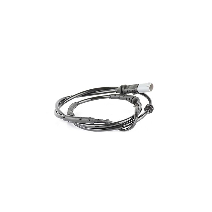 Contacteur Usure Plaquette de Frein Arrière Pour BMW Rolls-Royce Dawn Ghost