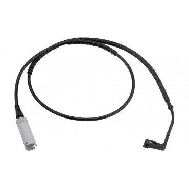 Contacteur Usure Plaquette de Frein Arrière Pour BMW X1 E84 34356790341