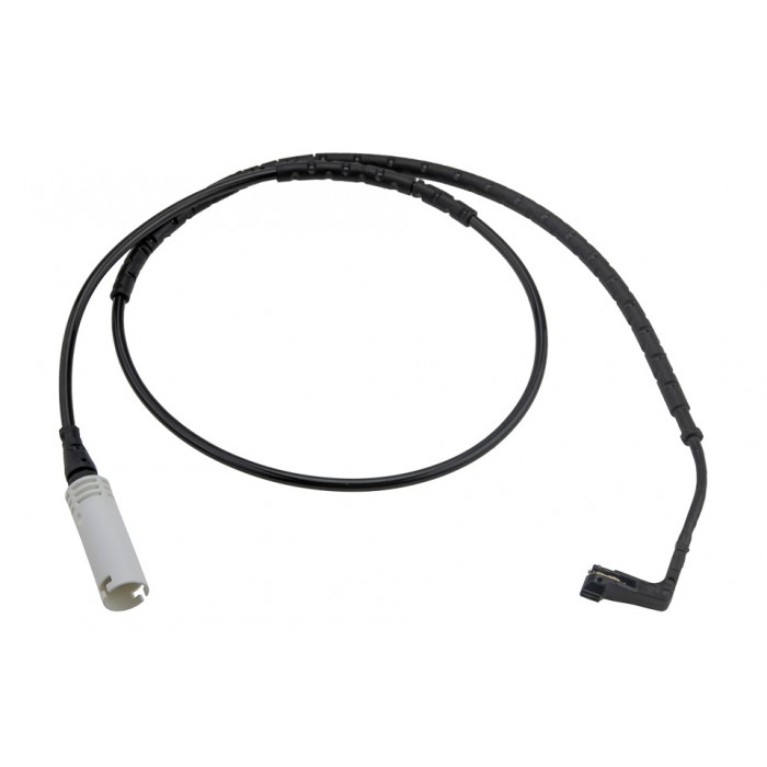 Contacteur Usure Plaquette de Frein Arrière Pour BMW X1 E84 34356790341